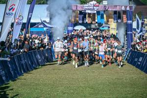 BIB: 
                            <button type="button" onclick="openModal(26643686)" class="btn btn-primary btn-sm float-right btn-popup" data-toggle="modal" data-target=".modal-high-quality">
                        <i class="fas fa-shopping-cart"></i> Add to Cart
                    </button>
                                            <button type="button" onclick="isThisMe(26643686, true)" class="btn btn-success btn-sm float-right btn-popup btn-isme hidden" data-toggle="tooltip" data-placement="bottom" title="นี่คือรูปของคุณใช่ไหม คลิกที่นี่เพื่อเอาเข้าอัลบั้ม">
                        <i class="fas fa-plus"></i> Add to album
                    </button>
                    <button type="button" onclick="isThisMe(26643686, false)" class="btn btn-warning btn-sm float-right btn-popup btn-isnotme hidden">
                        <i class="fas fa-ban"></i> Remove from album
                    </button>